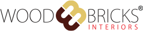 Woodbricks
